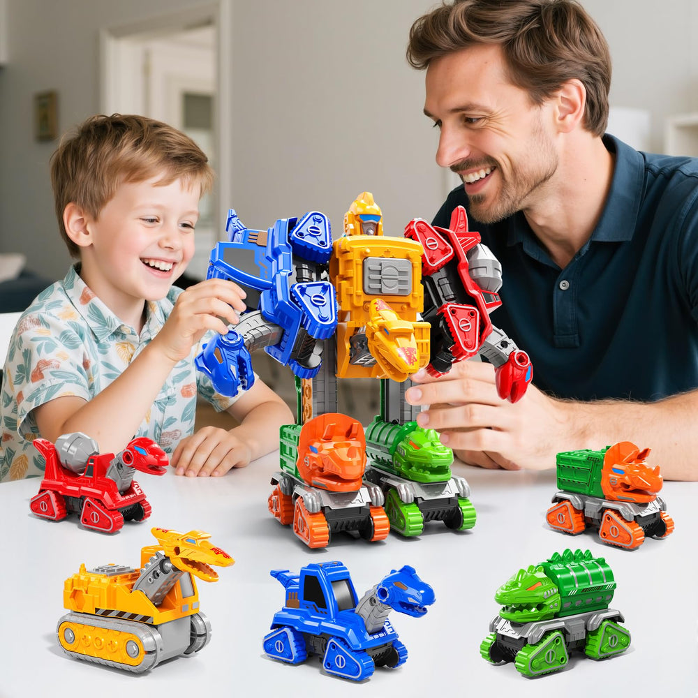 Novaluki Safe Durable Kid Toy features rounded edges and sturdy construction.