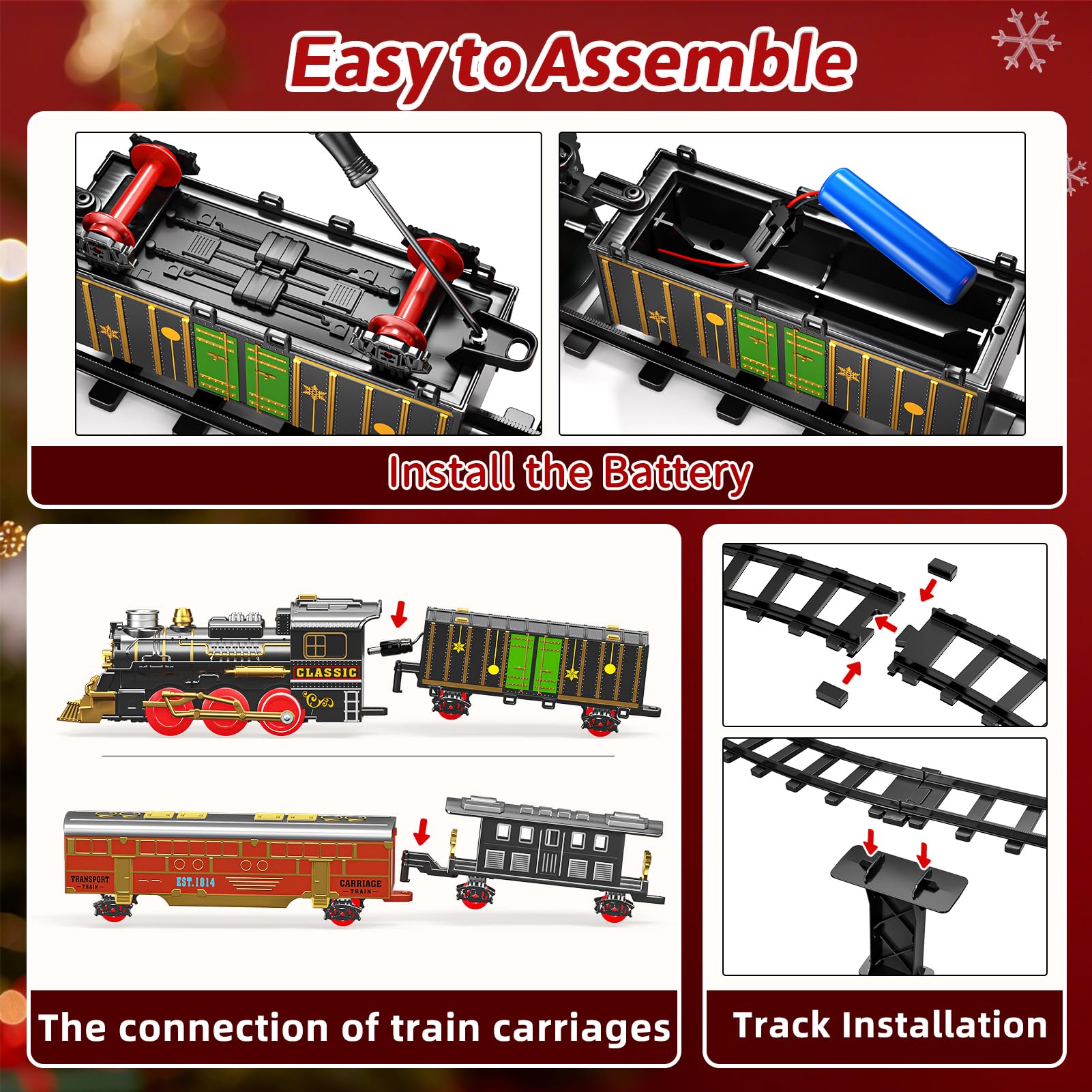 Novaluki safe durable materials offering long lasting indoor fun