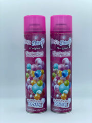 Novedades Peyma Mega Shine bottle pour showing silky gloss for vibrant hair