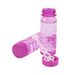 Novelinks party-favor display shows assorted colors ideal for celebrations and crafts.