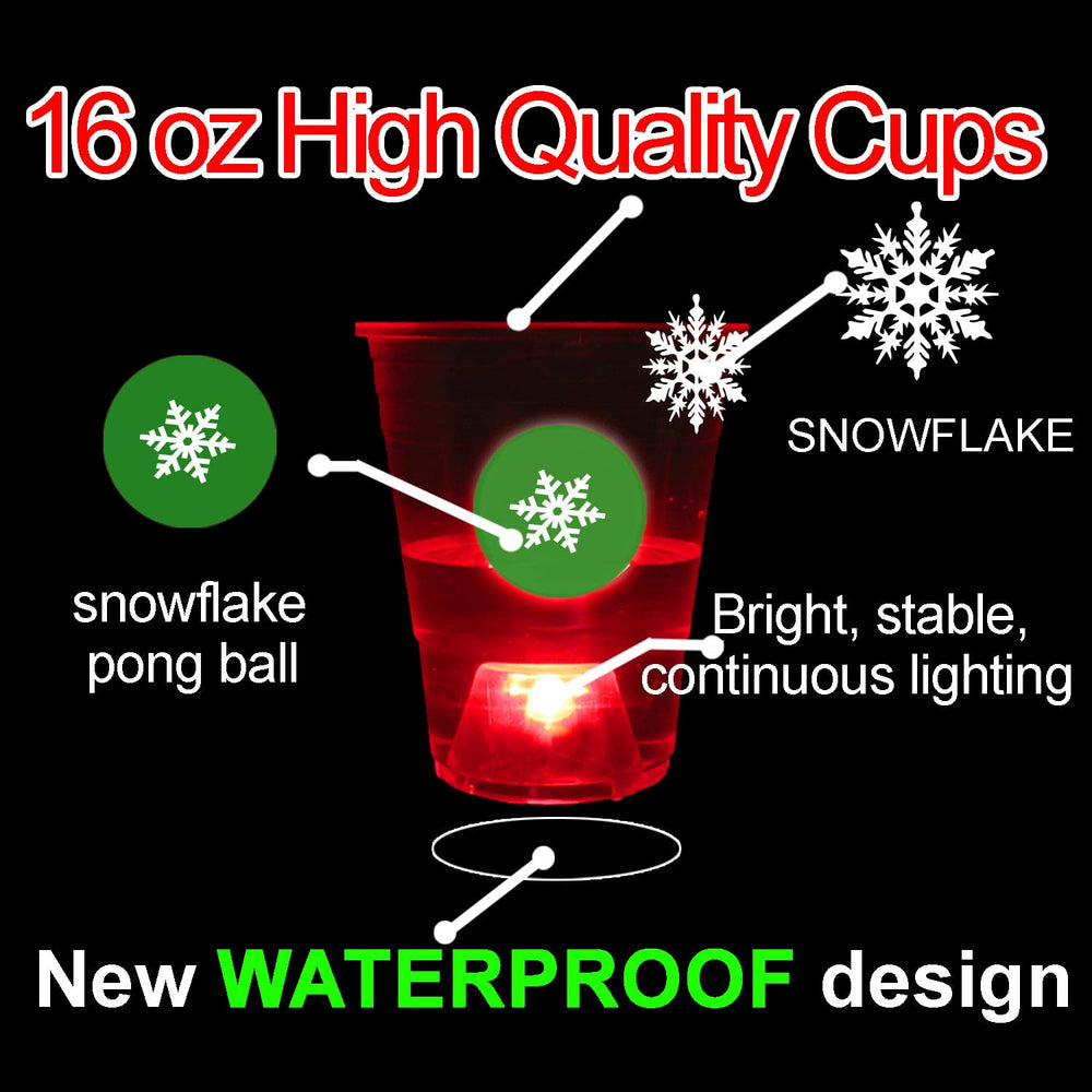 NoveltyMeme YHFUISK decorative snowflakes enhance festive decor