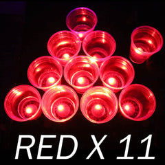 NoveltyMeme YHFUISK durable plastic cups prevent leaks during play