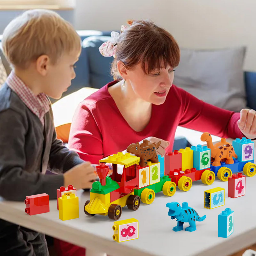 NoyiEon marketplace setup encourages problem-solving.