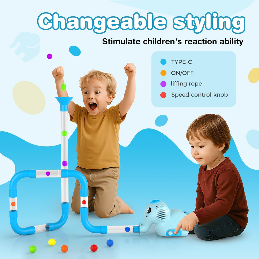 NPOUE classroom-ready STEM activity kit for groups