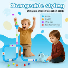NPOUE classroom-ready STEM activity kit for groups