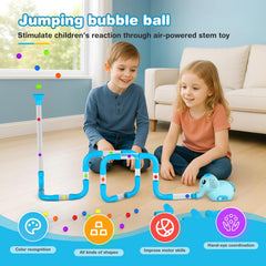 NPOUE safe non-toxic materials designed for ages three and up