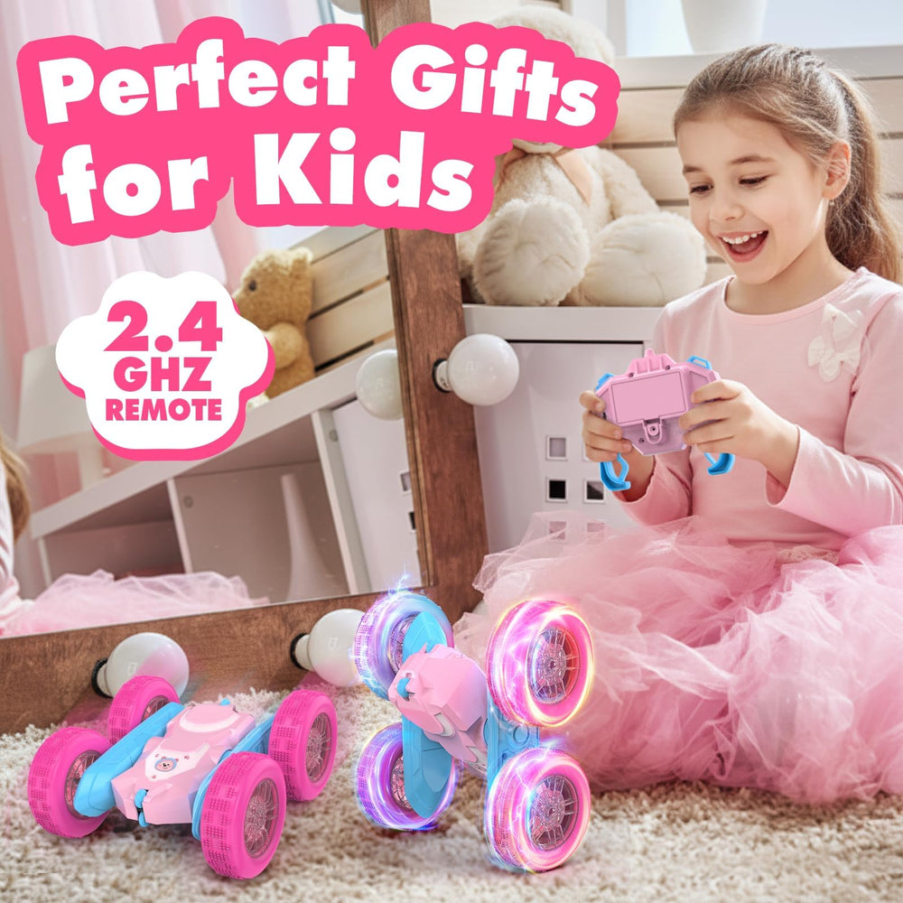 NQD kid-friendly gift idea, perfect for birthdays or holidays.