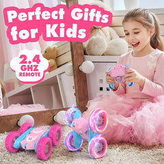 NQD kid-friendly gift idea, perfect for birthdays or holidays.