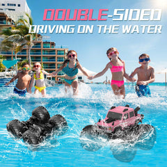 NQD durable ABS shell withstands drops for lasting outdoor fun