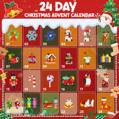 Nubee penguin ornament brings cute holiday character to stockings.