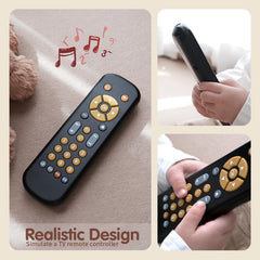 Nueplay durable, child-friendly materials ensure safe daily use.