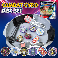 Easy-setup image shows quick assembly for ongoing play sessions.