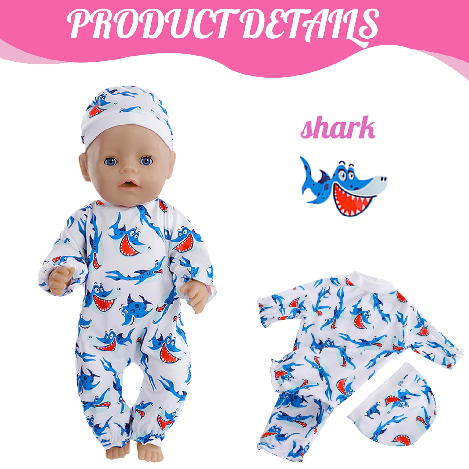 NUOXIXI clouds rainbow purple jumpsuit delivers dreamy design and easy dressing