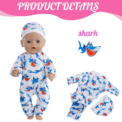 NUOXIXI clouds rainbow purple jumpsuit delivers dreamy design and easy dressing