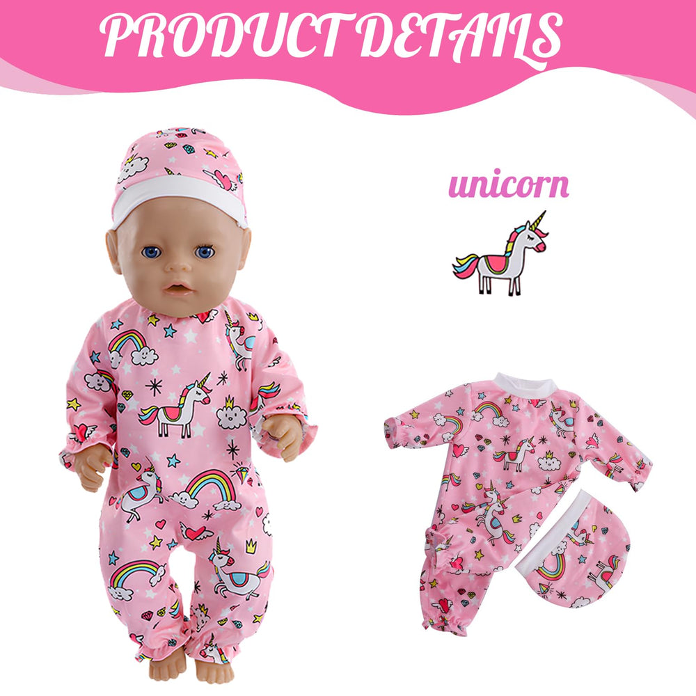 NUOXIXI dolls sharks hat adds cute finishing touch for imaginative play