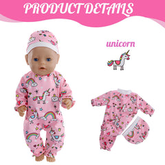 NUOXIXI dolls sharks hat adds cute finishing touch for imaginative play