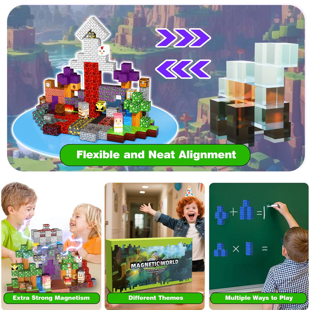 Nurcazo bridge build enhances balance and coordination.