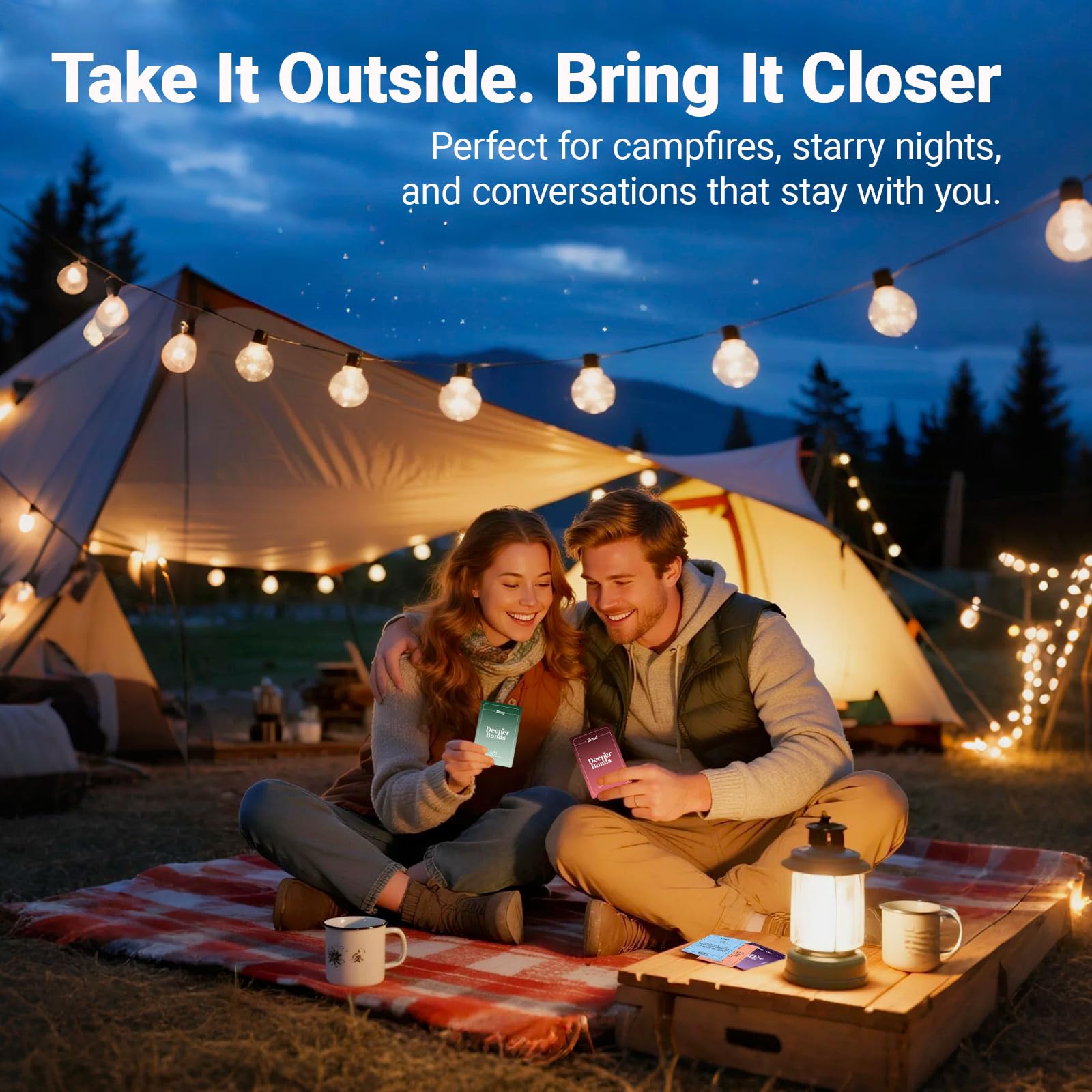 Nuyviare Couples Games date-night-setup shows spontaneous prompts for intimate evenings.