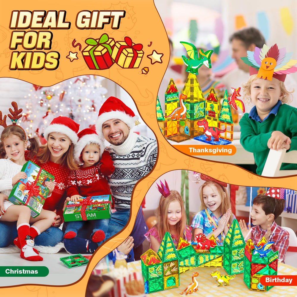 NVHH safety durable ABS plastic built for daily play and long-lasting use.