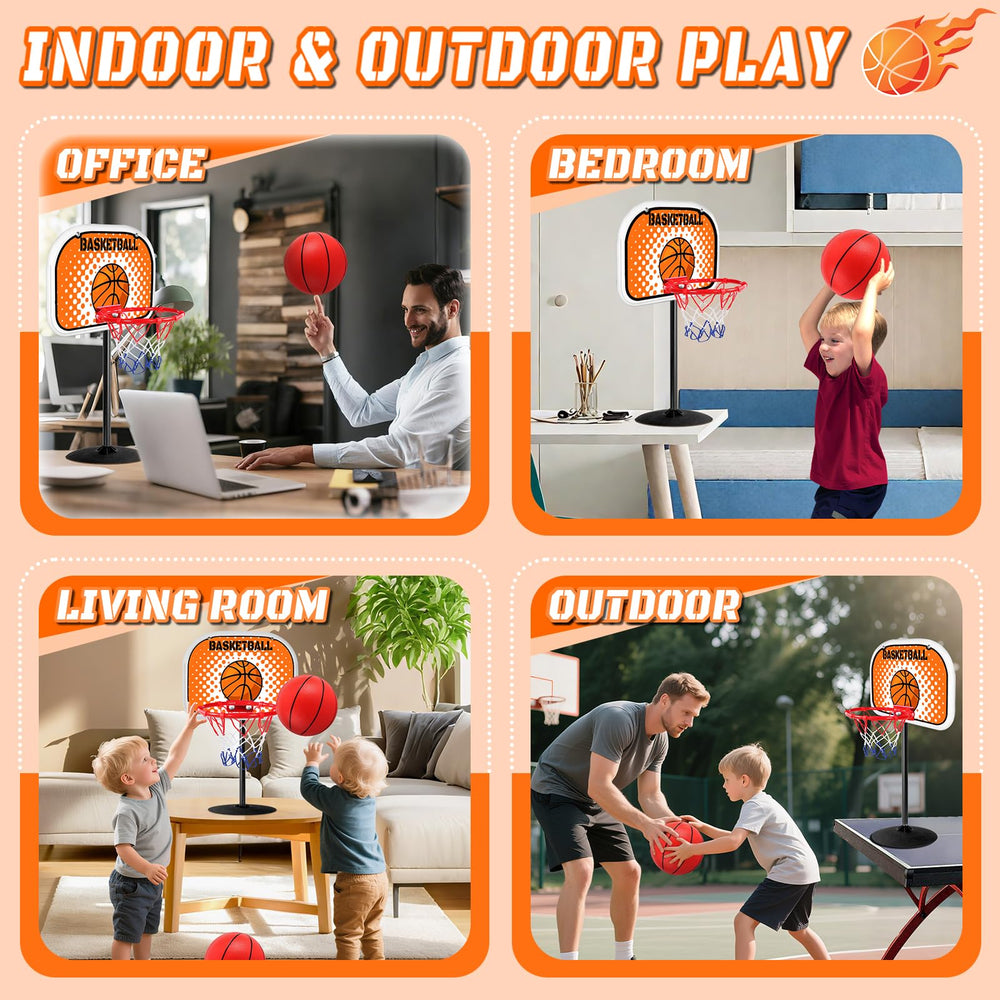 NZQXJXZ easy tool-free setup with secure mounting rack