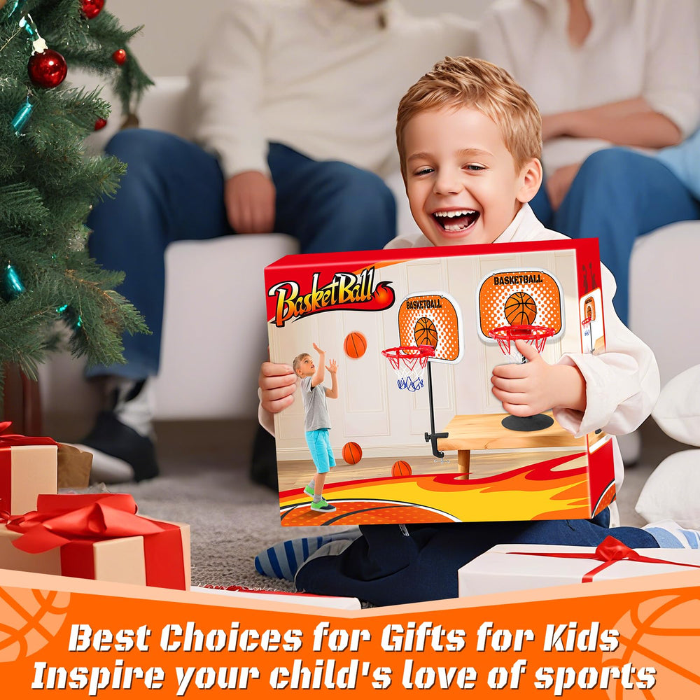 NZQXJXZ ideal for family play in homes and offices