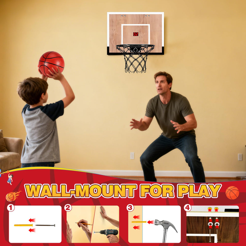 NZQXJXZ kit includes 3 mini balls and a pump for ready-to-play