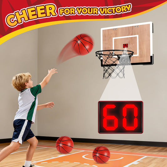 NZQXJXZ indoor hoop dunk-action with dramatic rim shots