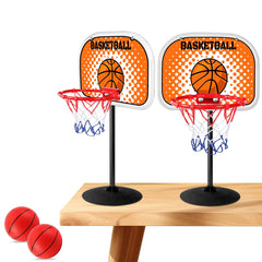 NZQXJXZ compact lightweight hoop suitable as an active kid gift