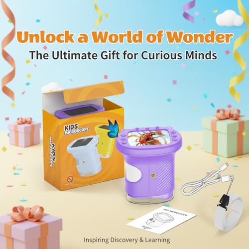 OAEBLLE classroom-ready STEM toy inspires curiosity and everyday discovery