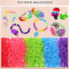 obeoby gift-ready packaging invites sharing and family crafting sessions