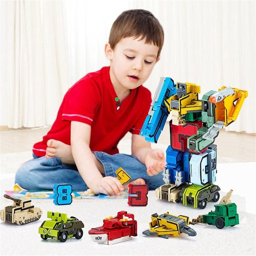 OBEST classroom-use supports early numeracy and group activities