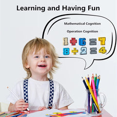 OBEST gift-package suited for birthdays, holidays, and classroom prizes