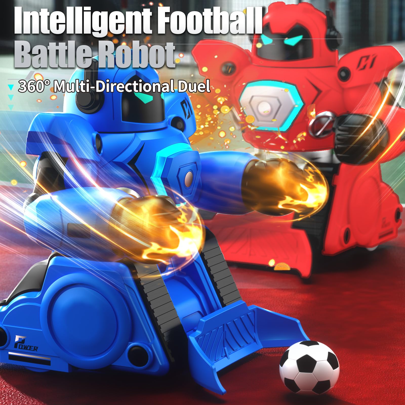 OBEST safe kid-friendly design emphasizes durable, non-toxic materials for young players.