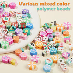 OCARDI gift packaging bracelet kit ready for gifting