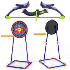 Ocditikl ideal gift for kids aged 4–12
