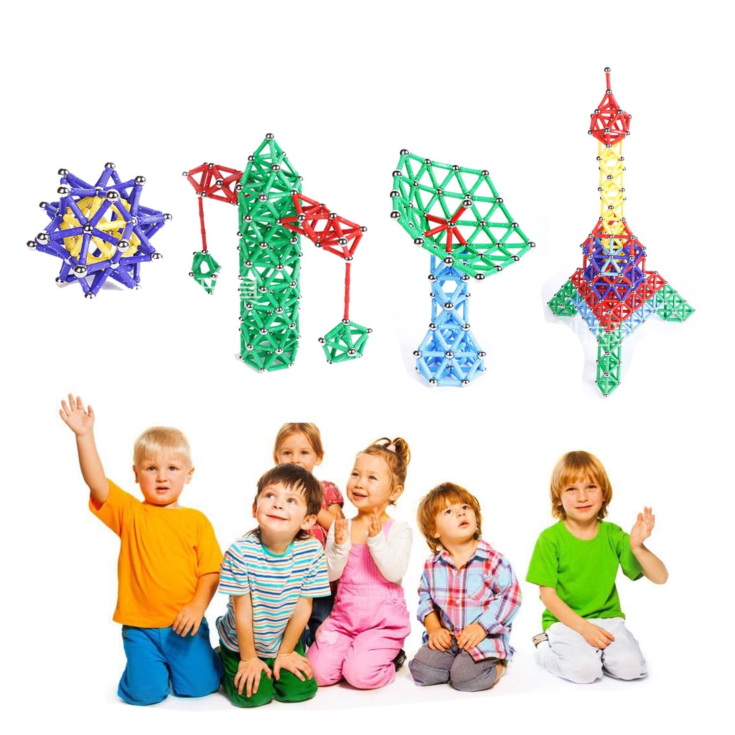 Ocensmice safe materials emphasize durable, non-toxic construction for long-lasting use.