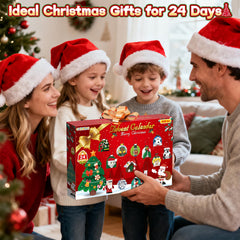 OCHIDO gift for all ages: perfect holiday present for kids and adults.