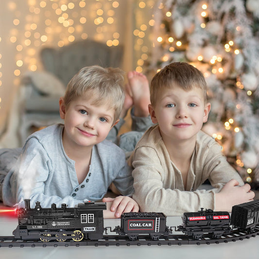 OCHIDO coal carriage with authentic freight detail for imaginative scenes