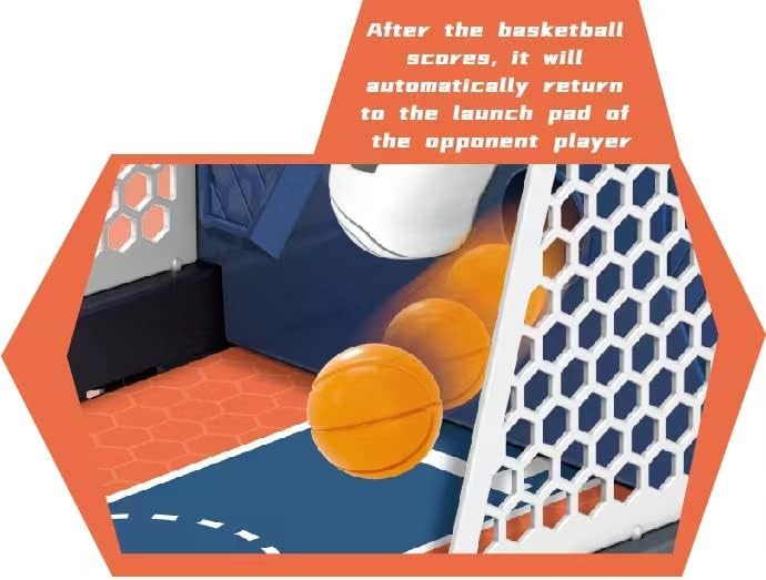 Odebiao packaging and contents image signals clean setup and immediate play.