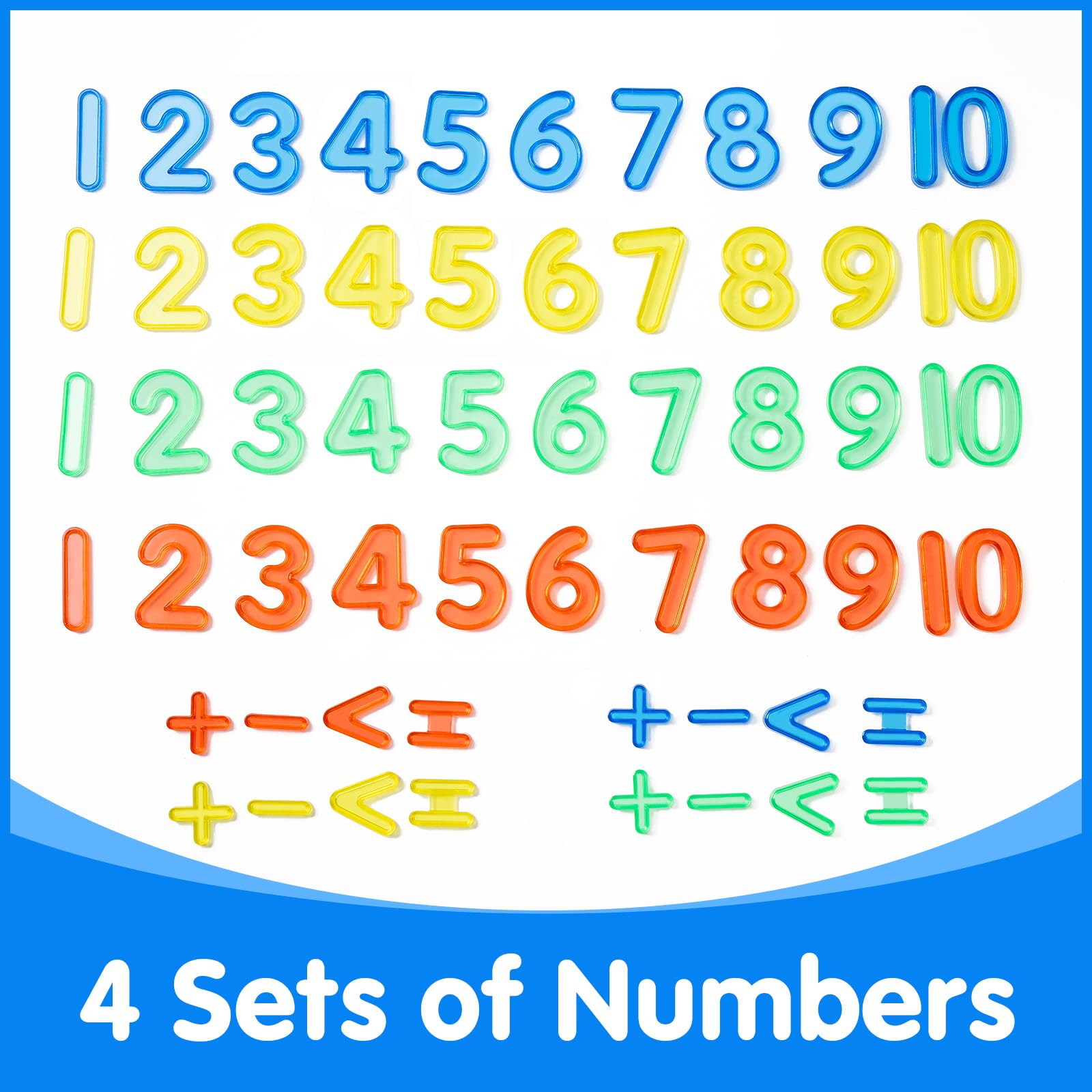 Odoorgames supports early numeracy with hands-on practice