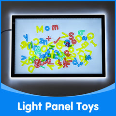 Odoorgames mini jar keeps pieces organized after play.