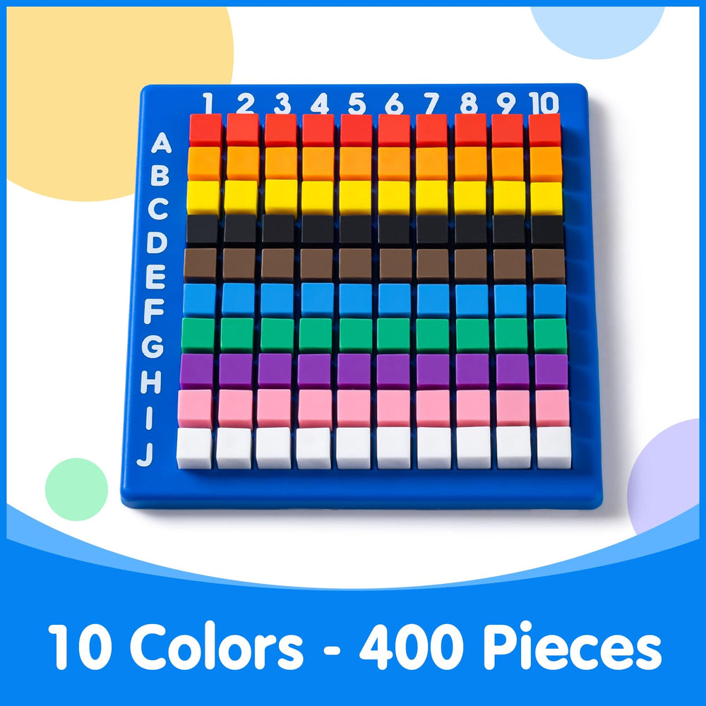 Odoorgames Pixel Art Creator classroom activities engaging students during recess.