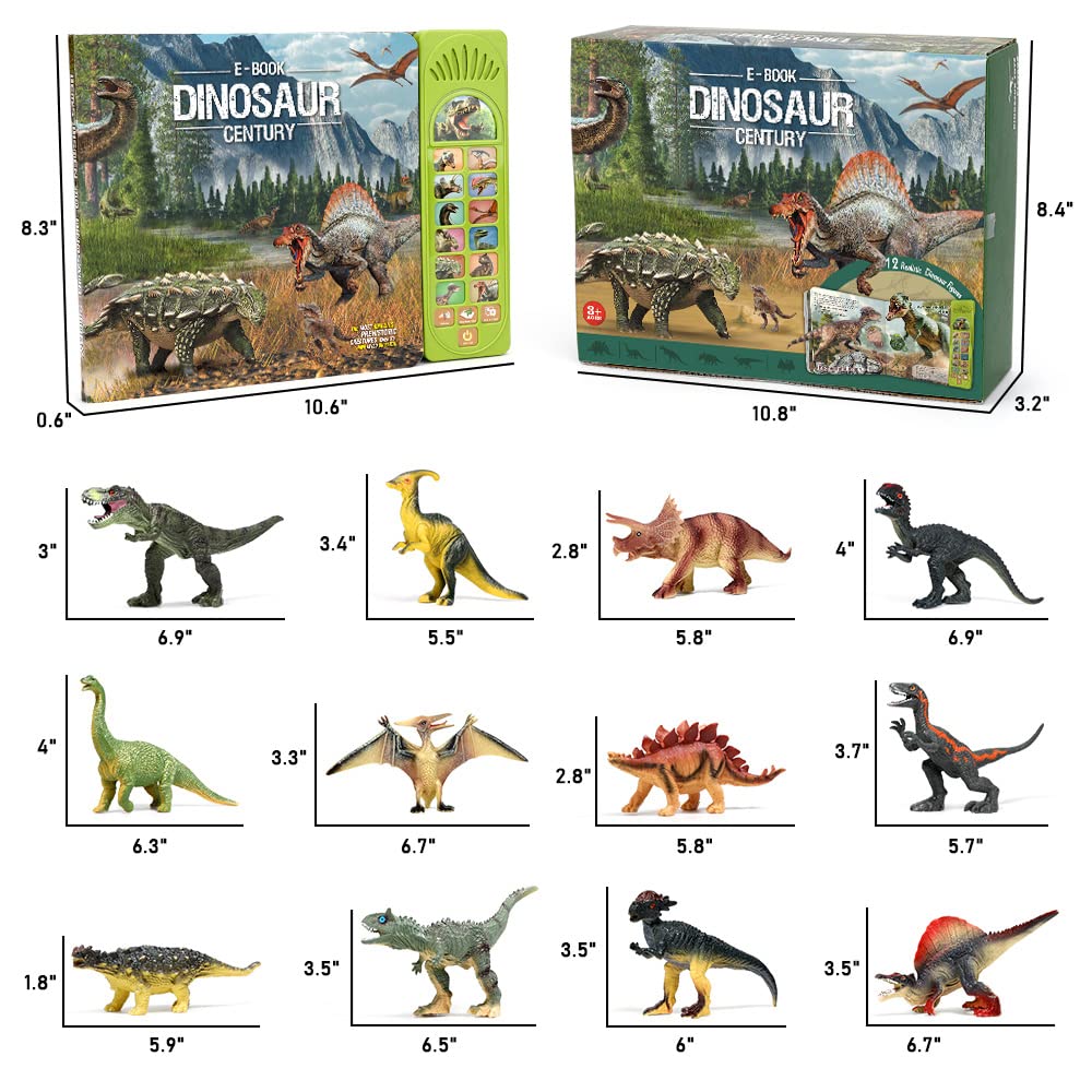 OENUX home outdoor school playset - perfect for family time or classroom projects.