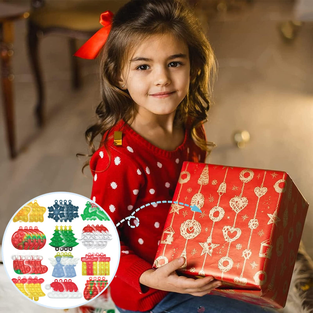 OFCTE silicone closeup highlights soft texture and durable material for safe playful use.