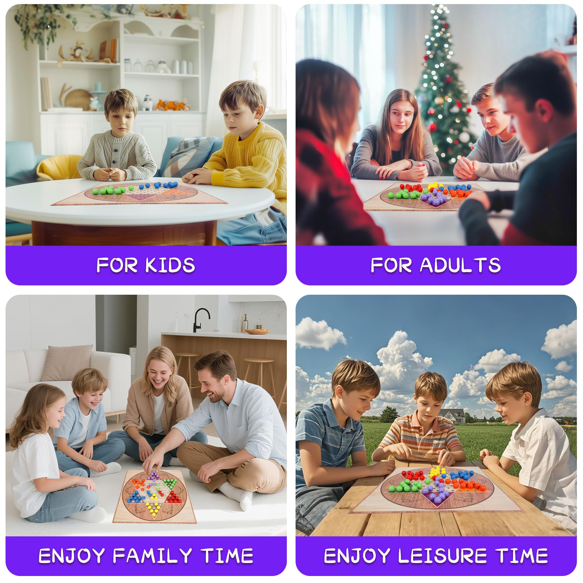 Offelec safe EN71 materials ensure kid-friendly play.