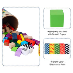Offelec travel-friendly set supports playdates and on-the-go learning.