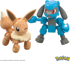 Officially licensed by The Pokémon Company International ensures authentic branding.