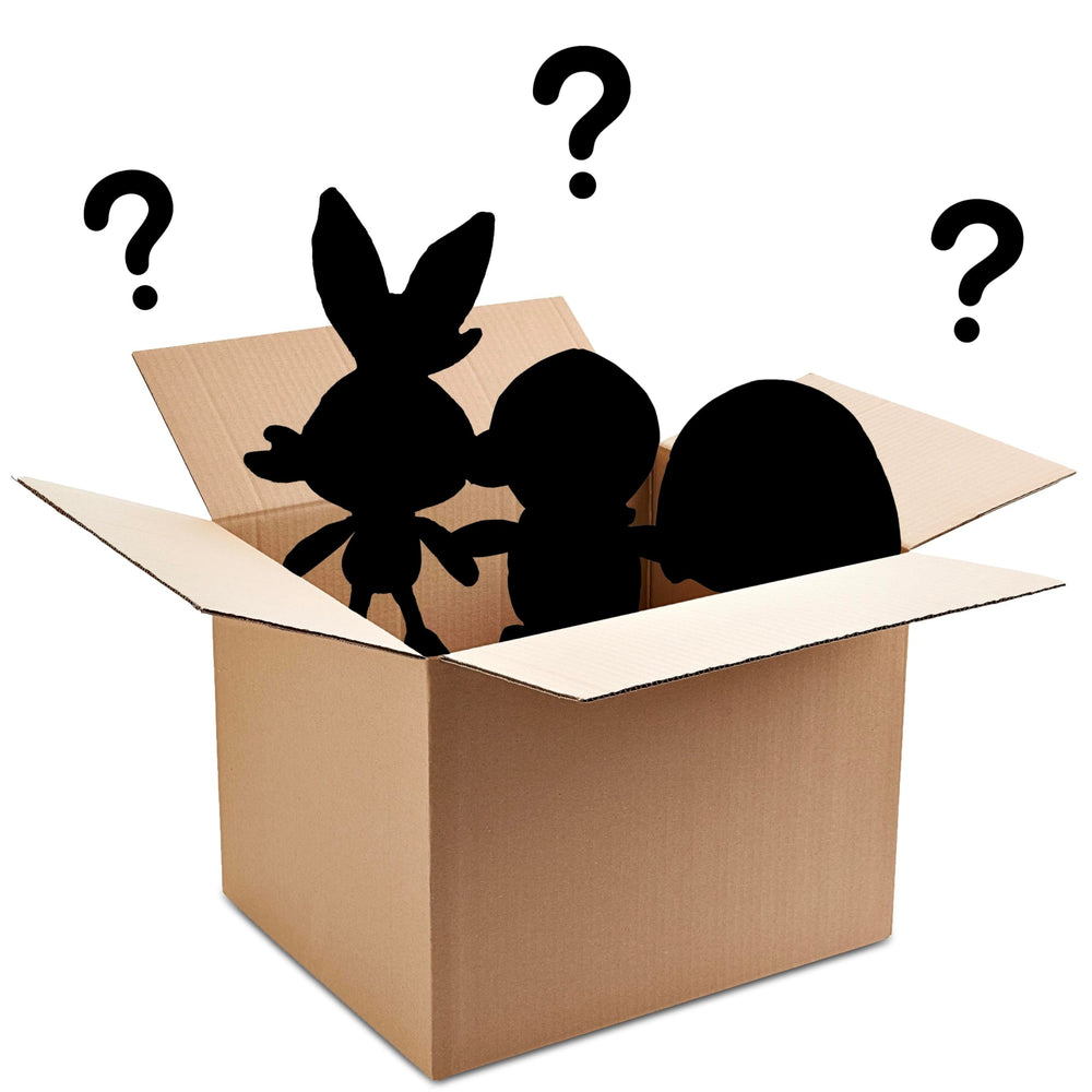 Officially licensed Pokemon merchandise plush for collectible display and play.