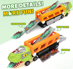Officygnet durable non-toxic construction supports safe, long-lasting play.