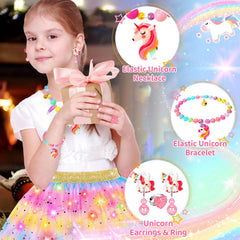 OHARLOBE dress fabric feels soft and breathable for comfort